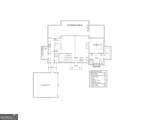 LOT 7 Whiskey Mountain Estates - Photo 4