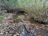 0 Lee Mashburn Road - Photo 11