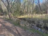 0 Lee Mashburn Road - Photo 13