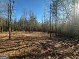 0 Lee Mashburn Road - Photo 14