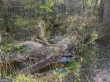 0 Lee Mashburn Road - Photo 15