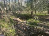 0 Lee Mashburn Road - Photo 16