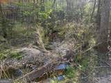 0 Lee Mashburn Road - Photo 17