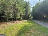 0 Lee Mashburn Road - Photo 18
