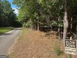 0 Lee Mashburn Road - Photo 19