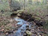 0 Lee Mashburn Road - Photo 7