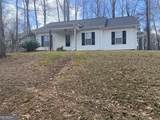 15 Twin Lakes Road - Photo 1