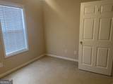 15 Twin Lakes Road - Photo 11