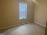 15 Twin Lakes Road - Photo 12