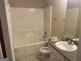 15 Twin Lakes Road - Photo 13