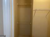 15 Twin Lakes Road - Photo 15