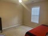 15 Twin Lakes Road - Photo 16