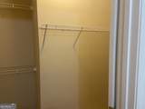 15 Twin Lakes Road - Photo 17