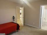 15 Twin Lakes Road - Photo 18