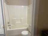 15 Twin Lakes Road - Photo 19