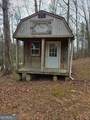 15 Twin Lakes Road - Photo 21