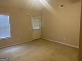15 Twin Lakes Road - Photo 6