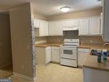 15 Twin Lakes Road - Photo 8
