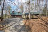 858 River Forest Run - Photo 1