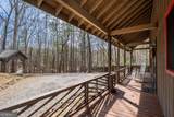 858 River Forest Run - Photo 10