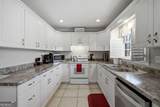 858 River Forest Run - Photo 11