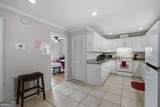 858 River Forest Run - Photo 12