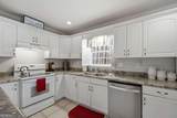 858 River Forest Run - Photo 13