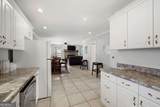 858 River Forest Run - Photo 14