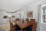 858 River Forest Run - Photo 15