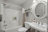 858 River Forest Run - Photo 16