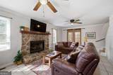 858 River Forest Run - Photo 17