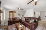 858 River Forest Run - Photo 18