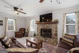 858 River Forest Run - Photo 19