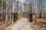 858 River Forest Run - Photo 2