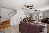 858 River Forest Run - Photo 20