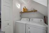 858 River Forest Run - Photo 21