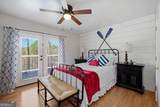 858 River Forest Run - Photo 22
