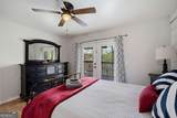 858 River Forest Run - Photo 23