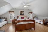 858 River Forest Run - Photo 24