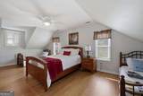 858 River Forest Run - Photo 25