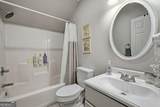 858 River Forest Run - Photo 26