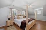858 River Forest Run - Photo 27