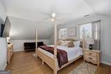 858 River Forest Run - Photo 28