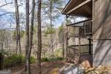 858 River Forest Run - Photo 29