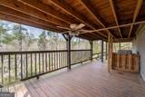 858 River Forest Run - Photo 30
