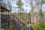 858 River Forest Run - Photo 33