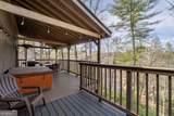 858 River Forest Run - Photo 34