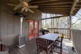 858 River Forest Run - Photo 35