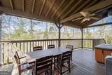 858 River Forest Run - Photo 36