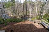 858 River Forest Run - Photo 37